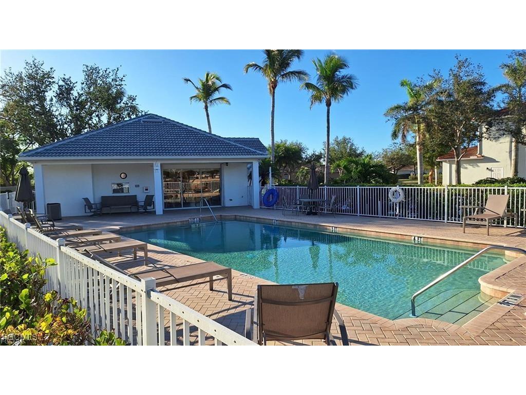 13841 Village Creek Drive Fort Myers FL 33908 2025017439 image25