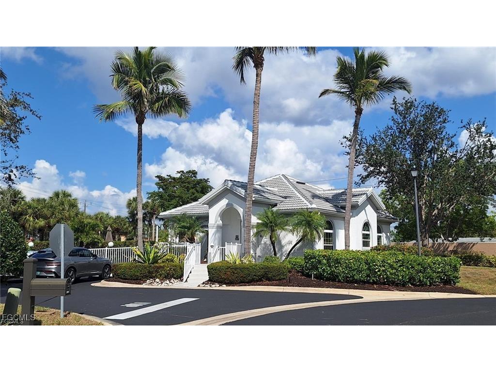 13841 Village Creek Drive Fort Myers FL 33908 2025017439 image26