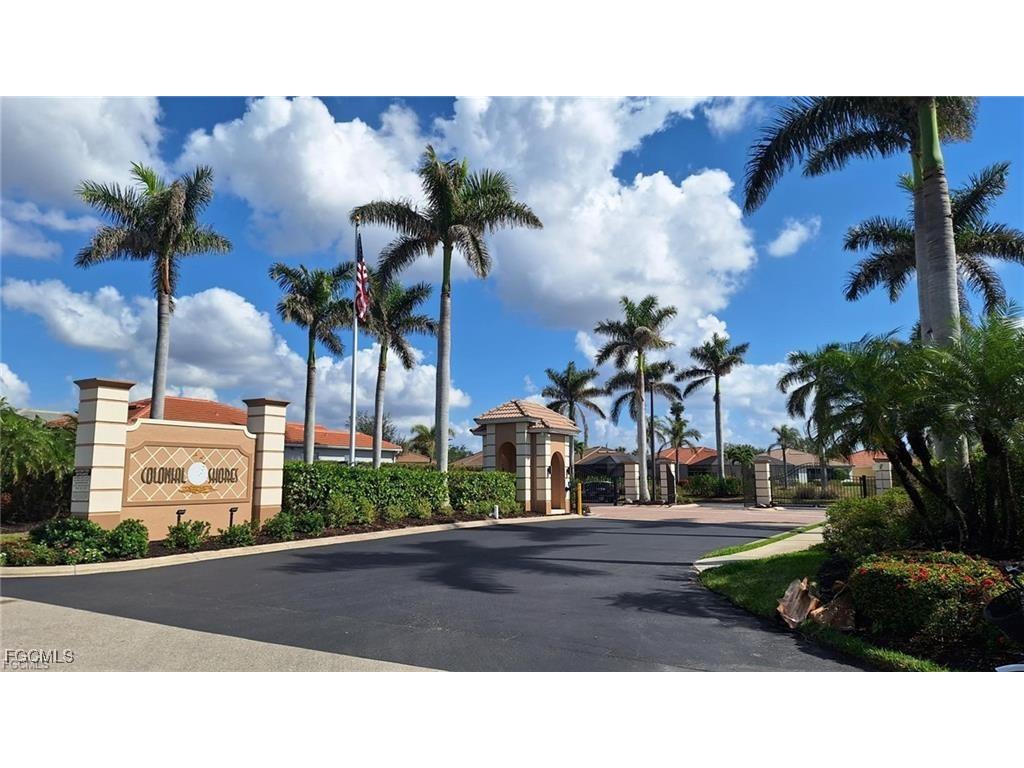 13841 Village Creek Drive Fort Myers FL 33908 2025017439 image27