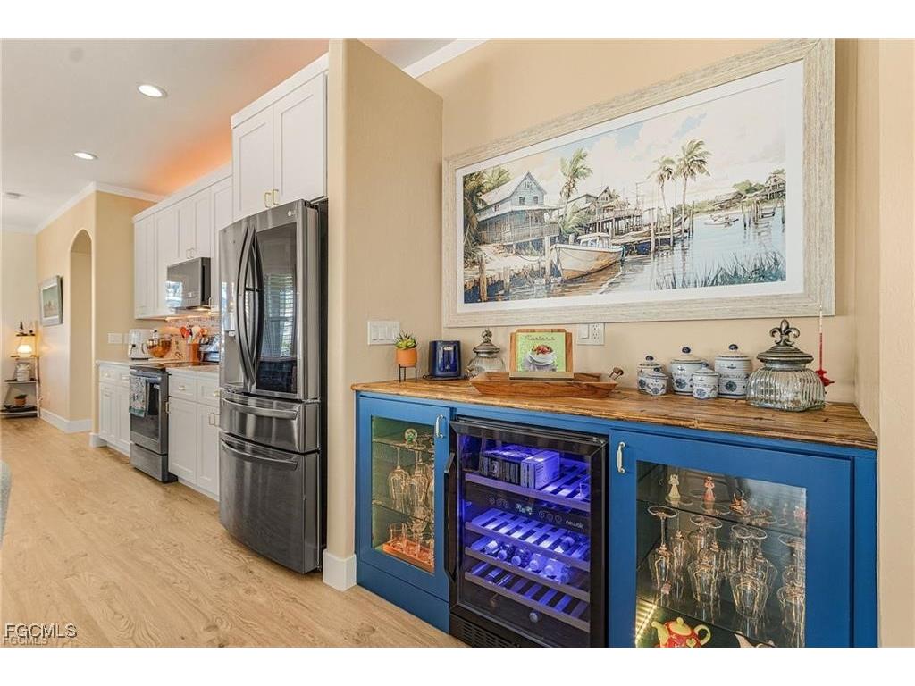 13841 Village Creek Drive Fort Myers FL 33908 2025017439 image3