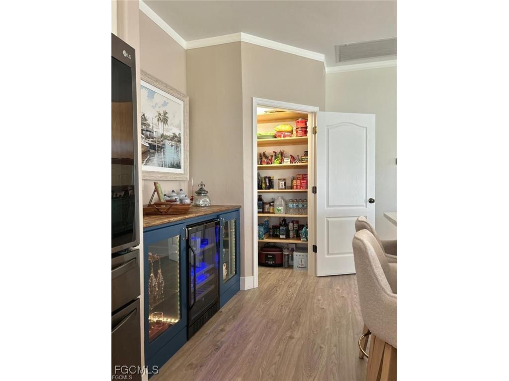 13841 Village Creek Drive Fort Myers FL 33908 2025017439 image4