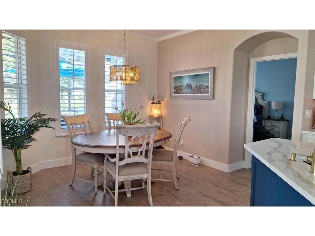 13841 Village Creek Drive Fort Myers FL 33908 2025017439 image5