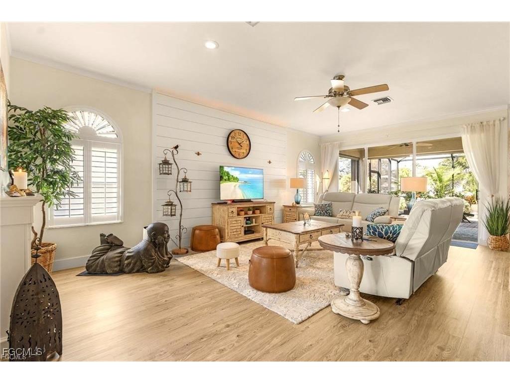 13841 Village Creek Drive Fort Myers FL 33908 2025017439 image6