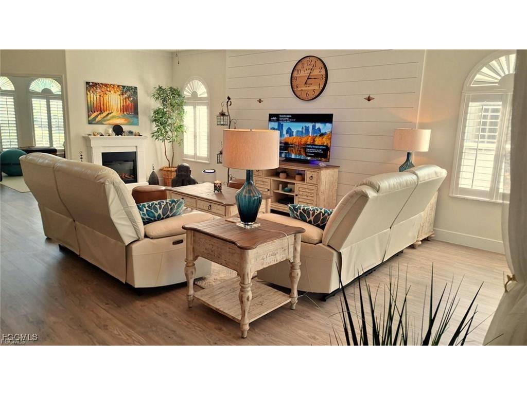 13841 Village Creek Drive Fort Myers FL 33908 2025017439 image7