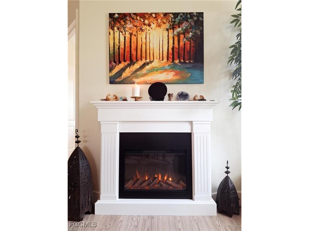 13841 Village Creek Drive Fort Myers FL 33908 2025017439 image8