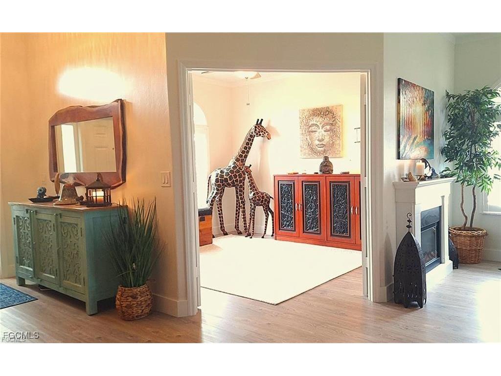 13841 Village Creek Drive Fort Myers FL 33908 2025017439 image9