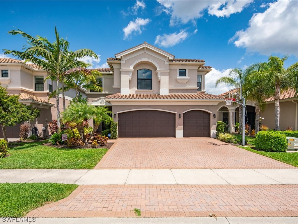 13842 Callisto Avenue Naples FL 34109 223031071 image1