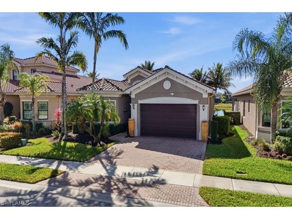 13843 Luna Drive Naples FL 34109 226009361 image1