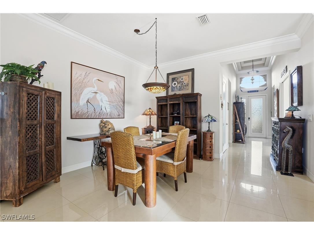 13843 Luna Drive Naples FL 34109 226009361 image10