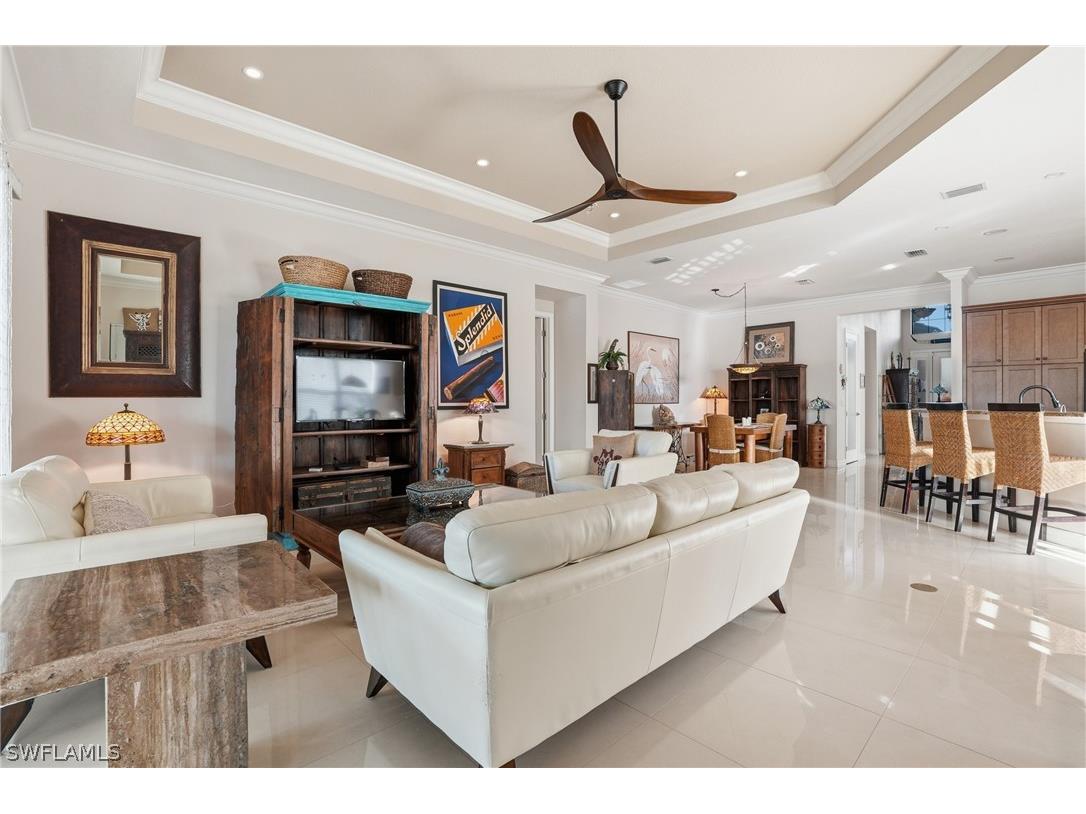 13843 Luna Drive Naples FL 34109 226009361 image11