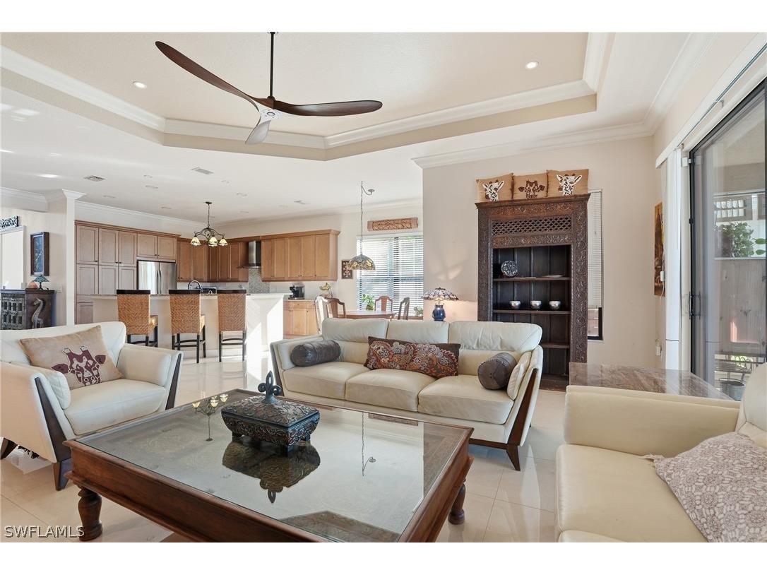 13843 Luna Drive Naples FL 34109 226009361 image12