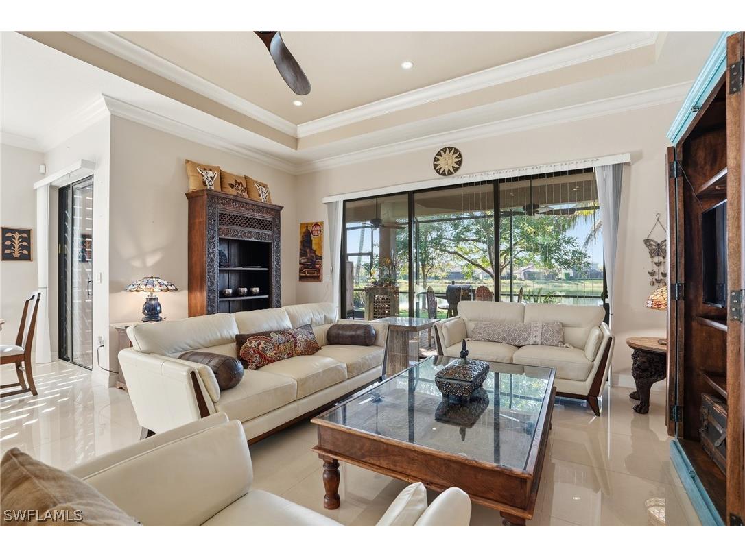 13843 Luna Drive Naples FL 34109 226009361 image13
