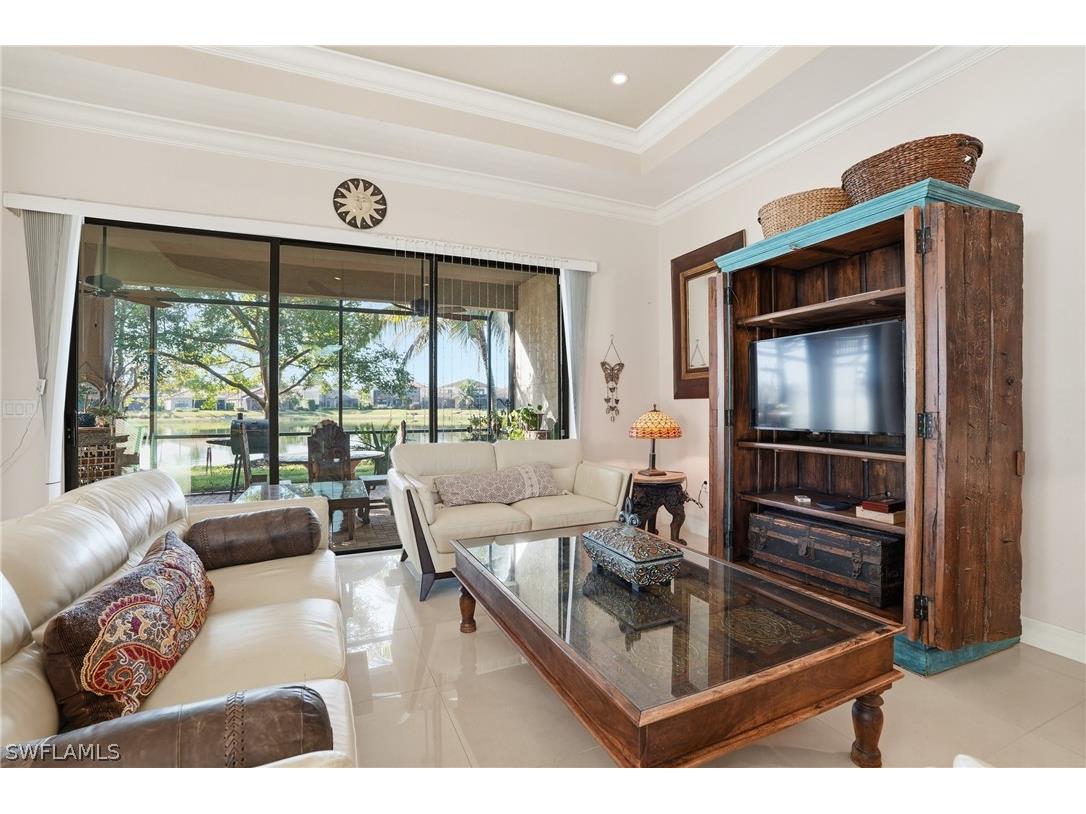 13843 Luna Drive Naples FL 34109 226009361 image14