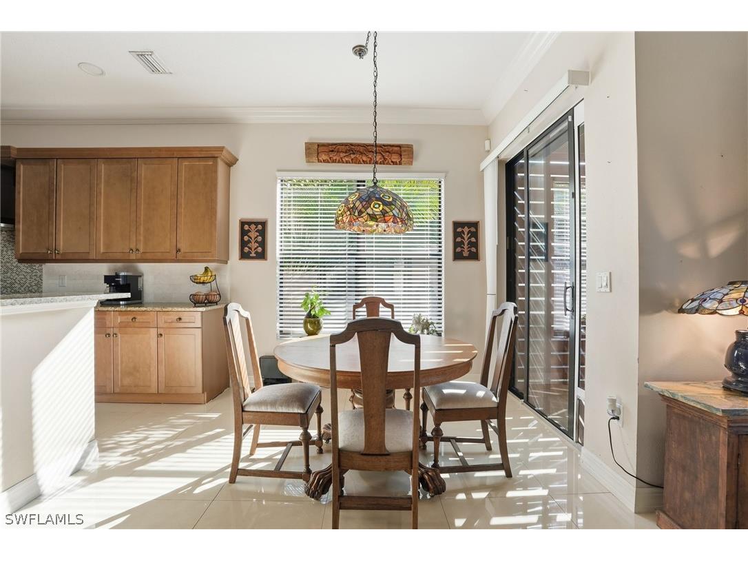13843 Luna Drive Naples FL 34109 226009361 image15