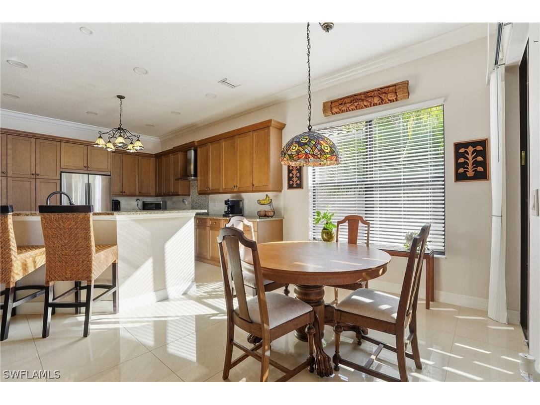 13843 Luna Drive Naples FL 34109 226009361 image16