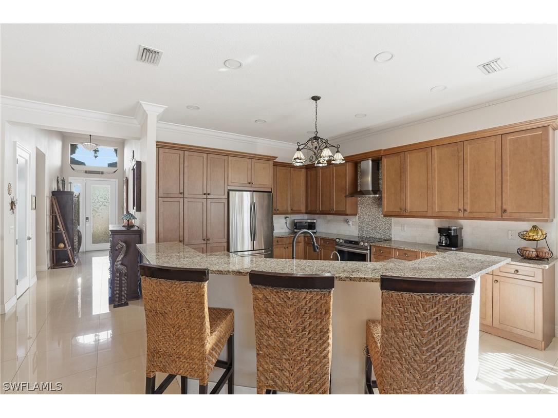 13843 Luna Drive Naples FL 34109 226009361 image17