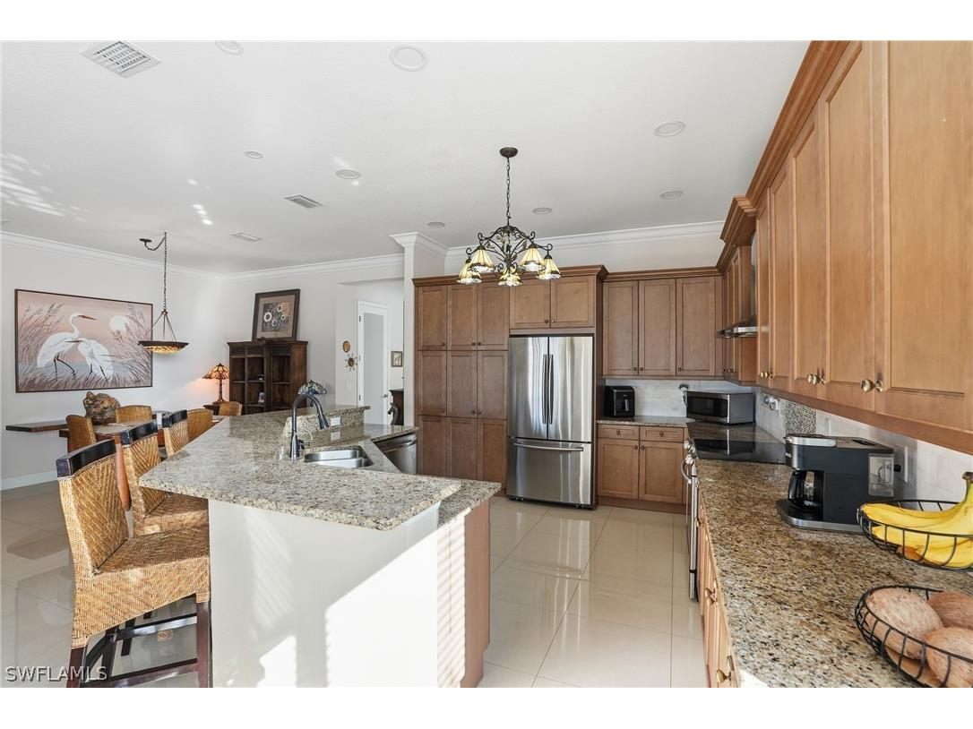 13843 Luna Drive Naples FL 34109 226009361 image18