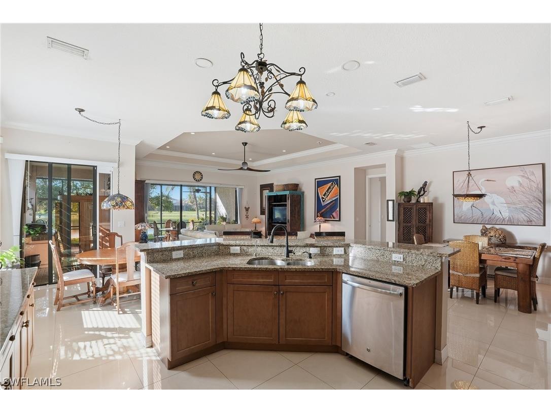 13843 Luna Drive Naples FL 34109 226009361 image19