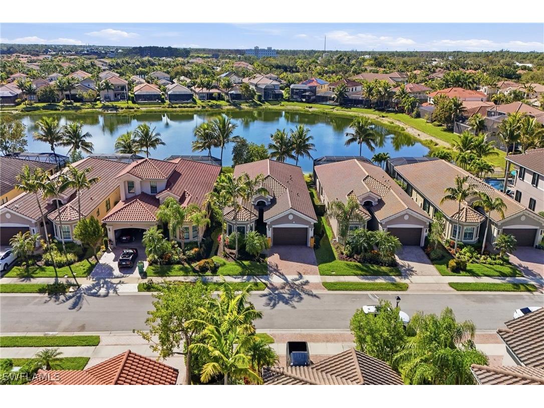 13843 Luna Drive Naples FL 34109 226009361 image2