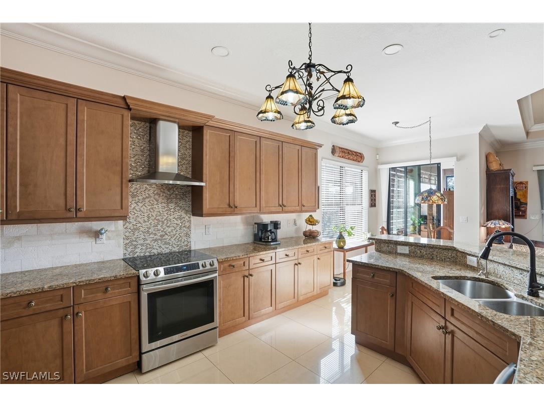 13843 Luna Drive Naples FL 34109 226009361 image20