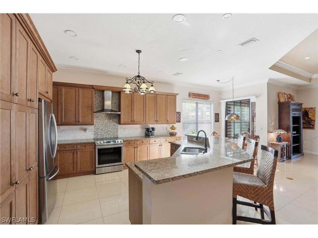 13843 Luna Drive Naples FL 34109 226009361 image21