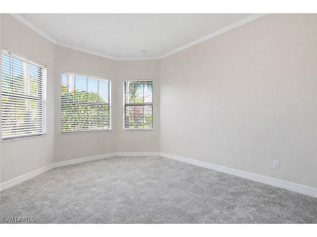 13843 Luna Drive Naples FL 34109 226009361 image22