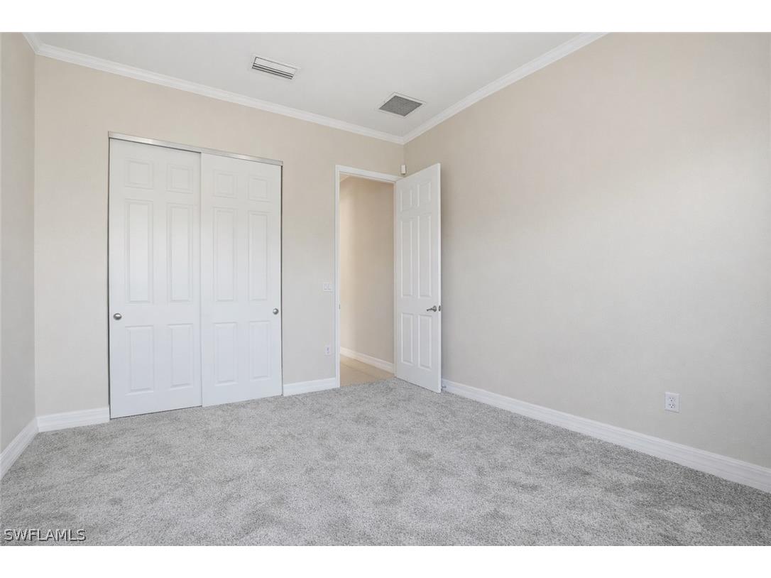13843 Luna Drive Naples FL 34109 226009361 image23