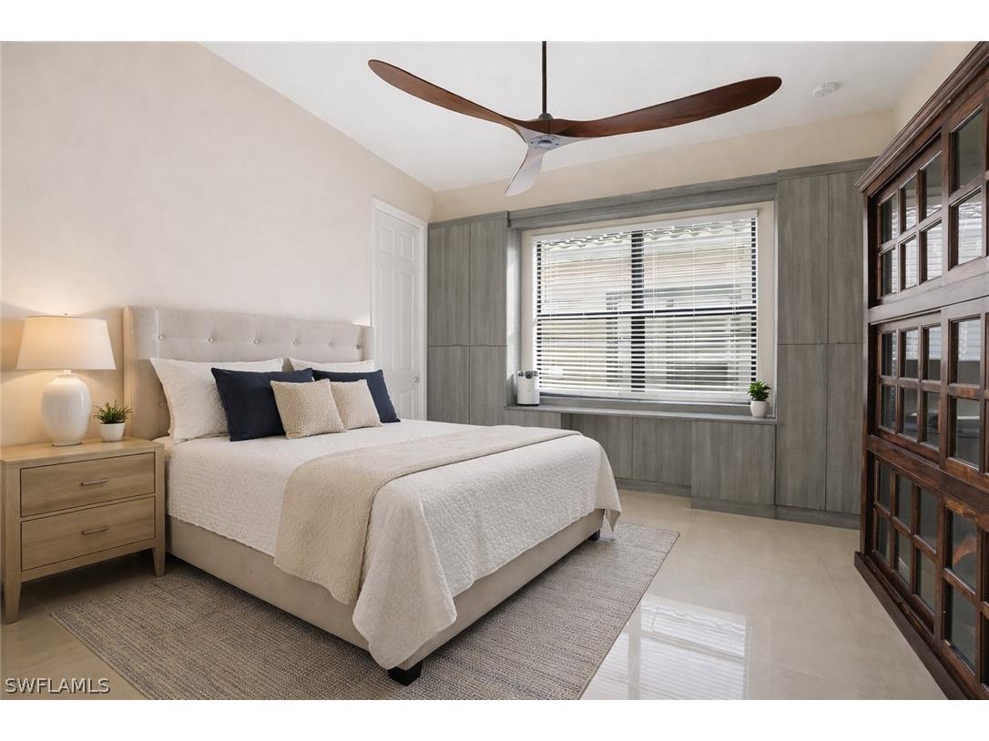 13843 Luna Drive Naples FL 34109 226009361 image24