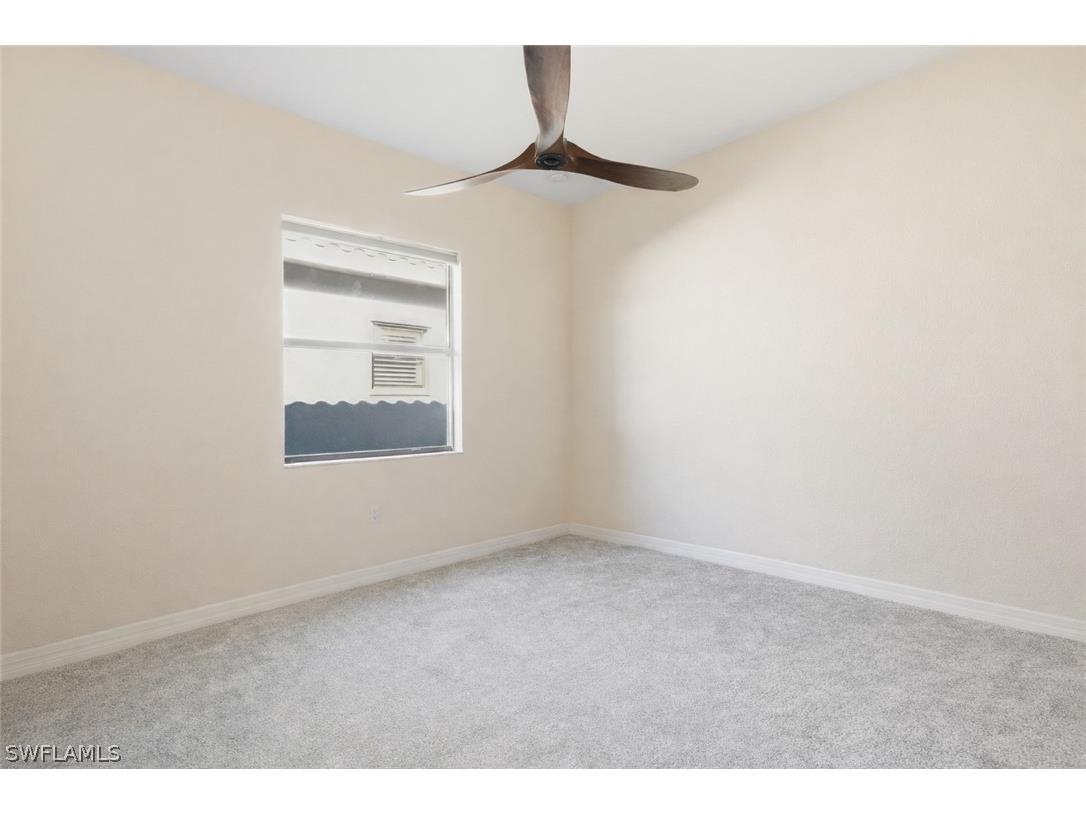 13843 Luna Drive Naples FL 34109 226009361 image25