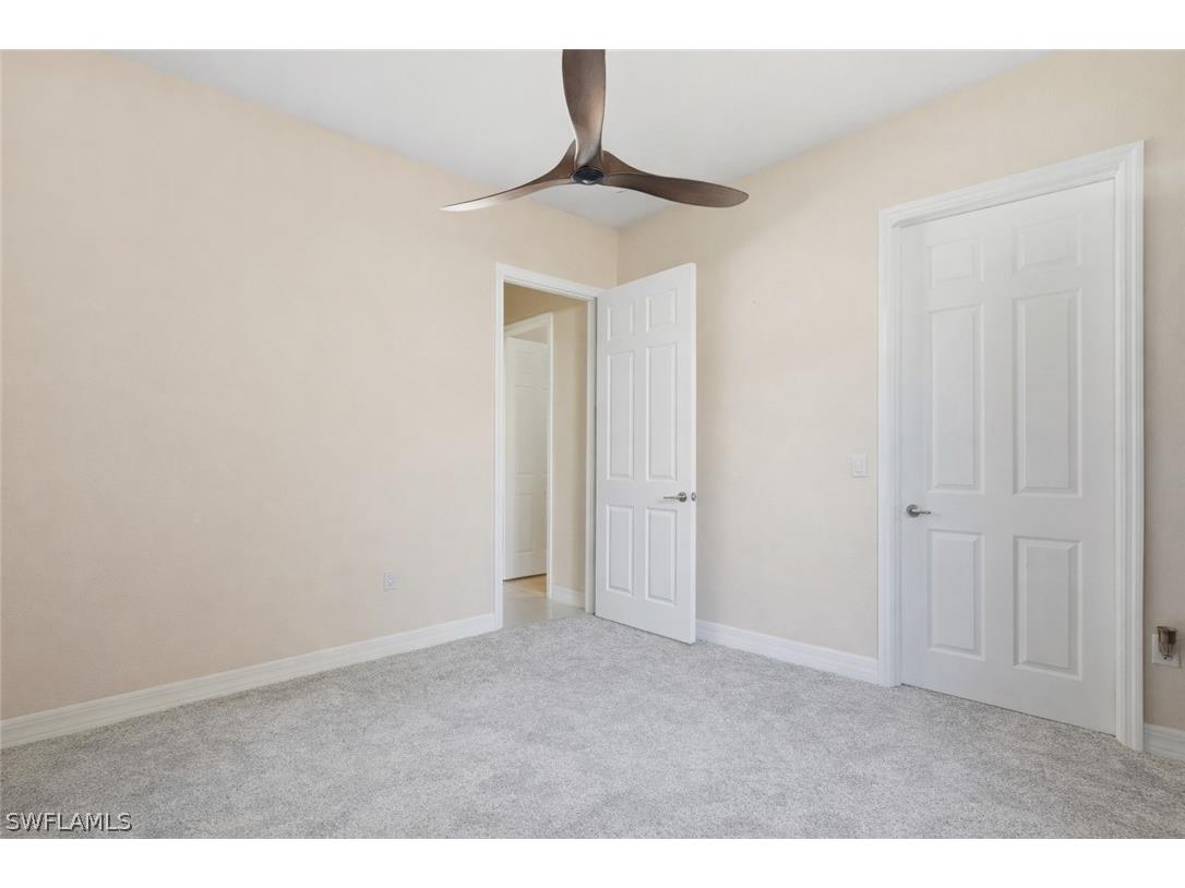 13843 Luna Drive Naples FL 34109 226009361 image26