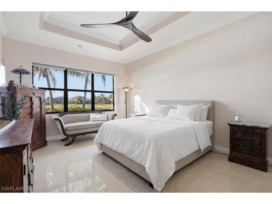 13843 Luna Drive Naples FL 34109 226009361 image27
