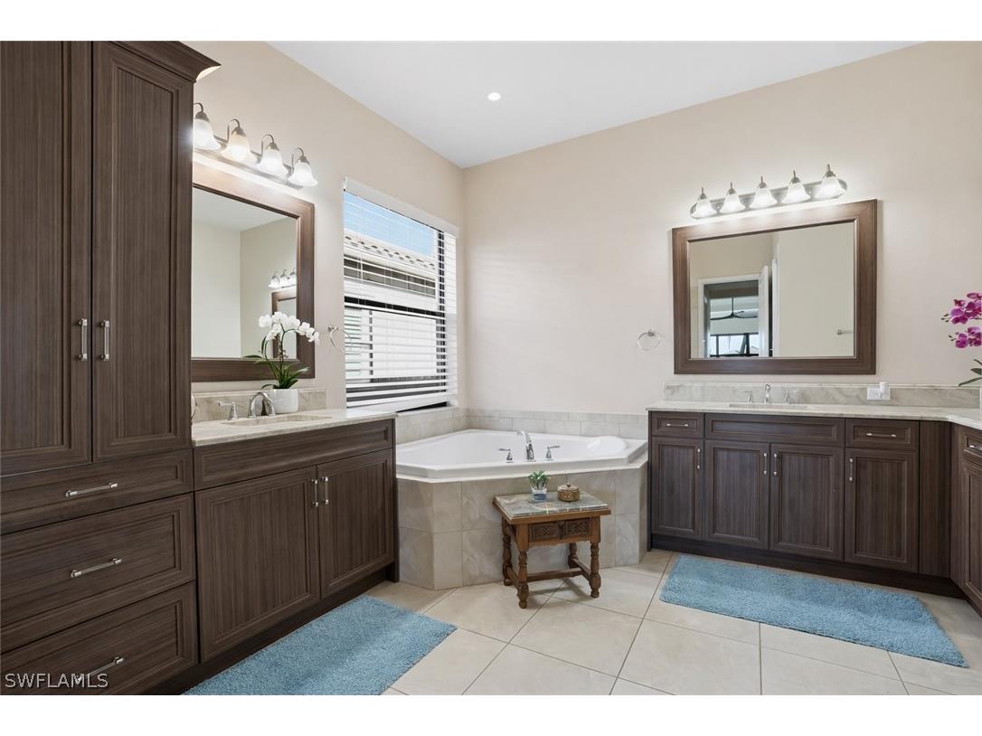 13843 Luna Drive Naples FL 34109 226009361 image28