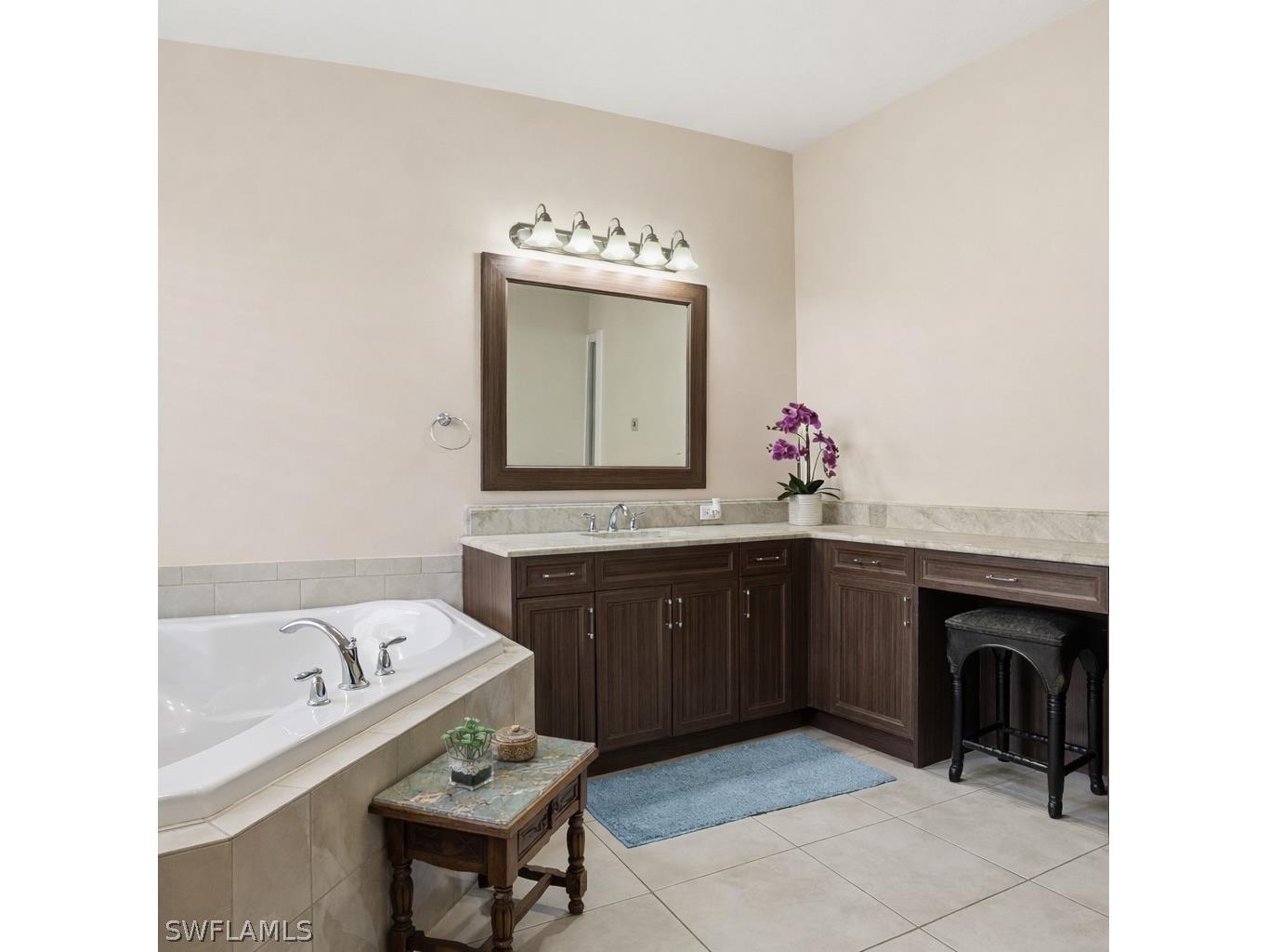 13843 Luna Drive Naples FL 34109 226009361 image29