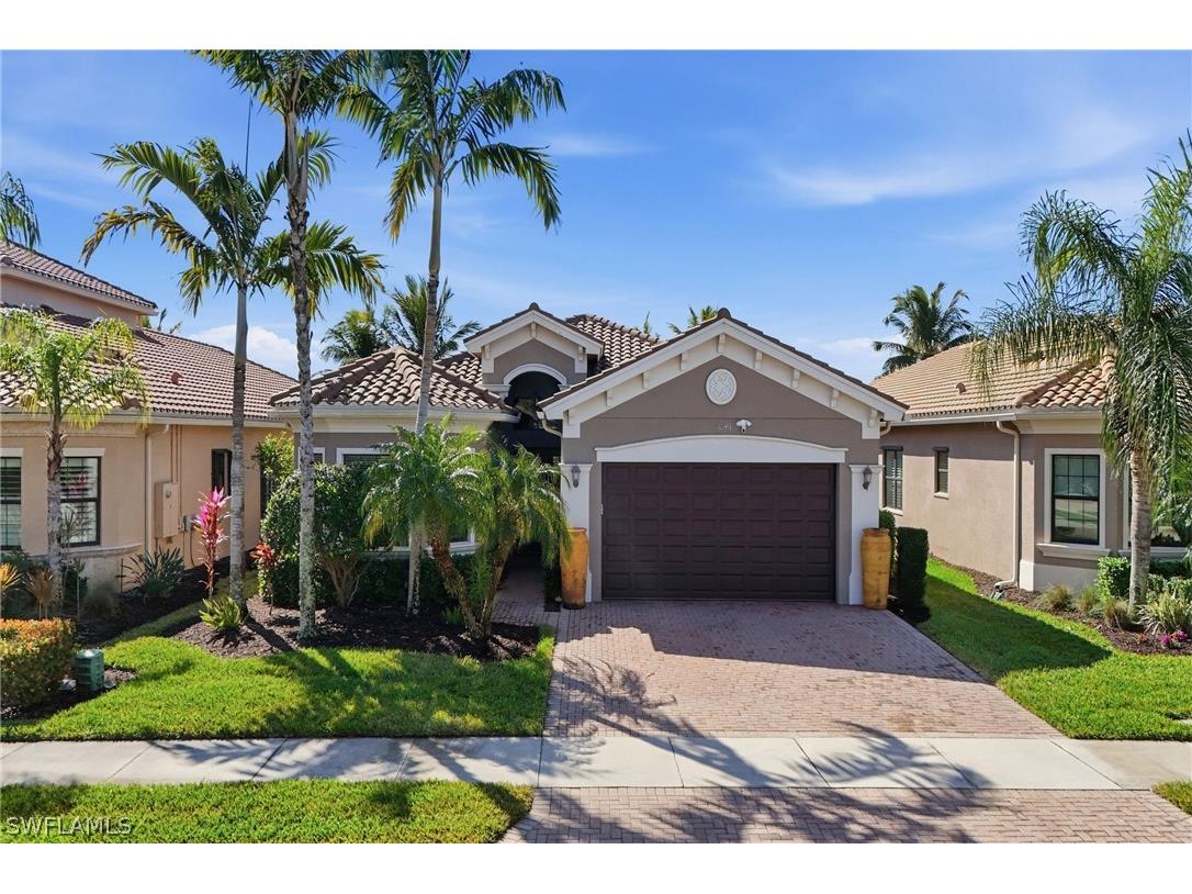 13843 Luna Drive Naples FL 34109 226009361 image3