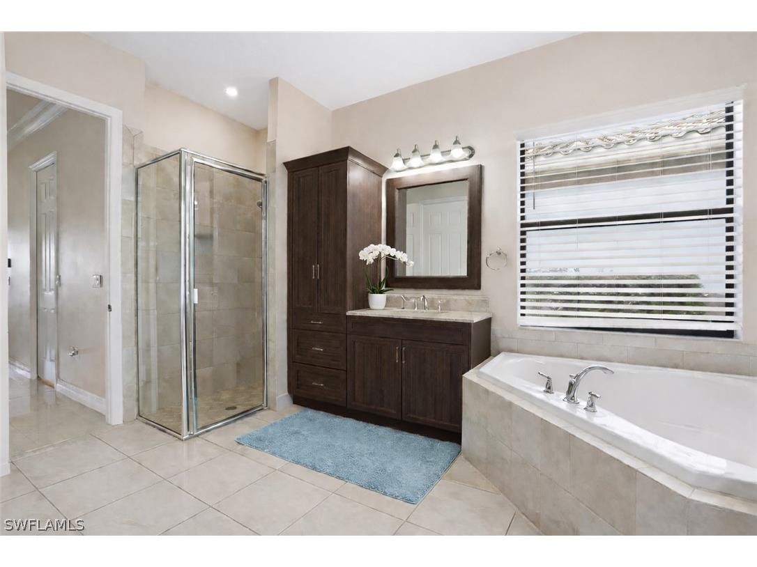 13843 Luna Drive Naples FL 34109 226009361 image30