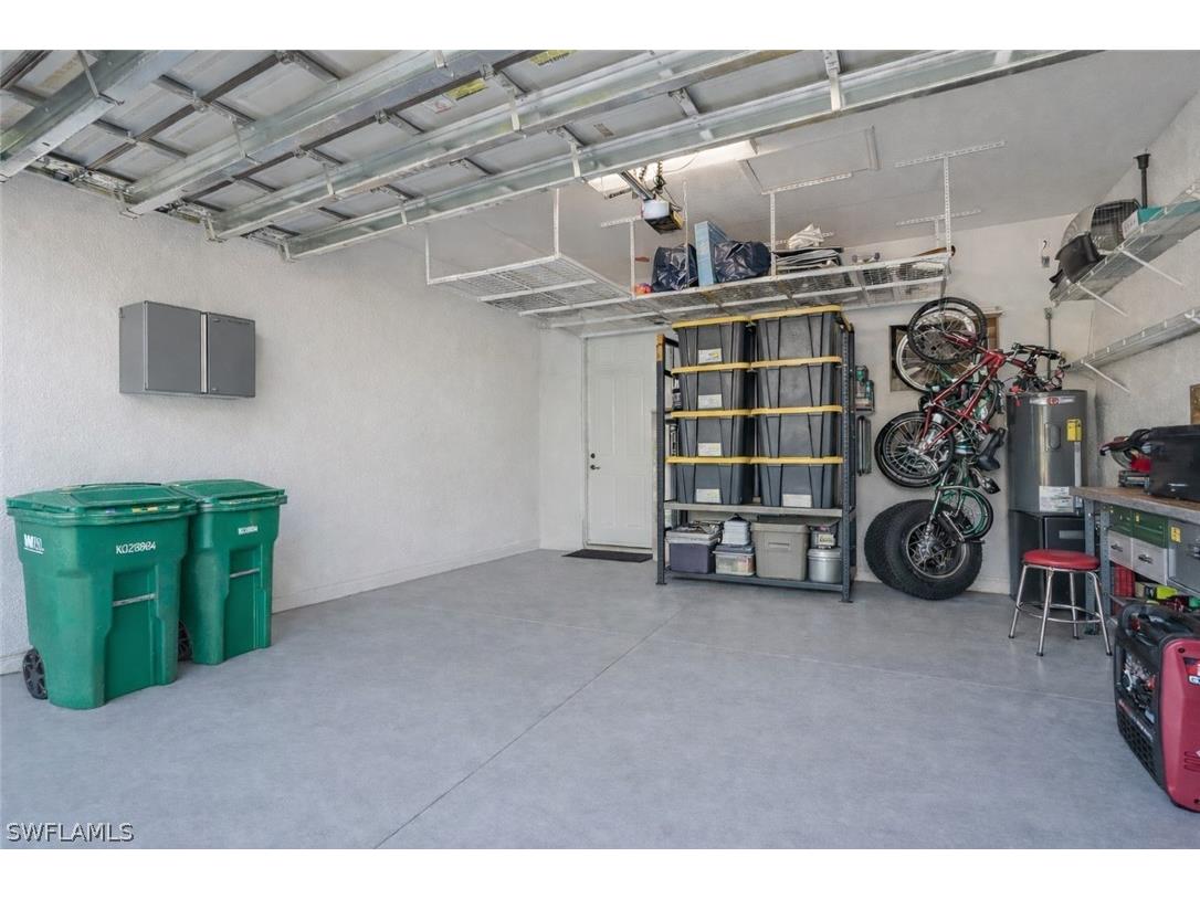 13843 Luna Drive Naples FL 34109 226009361 image31