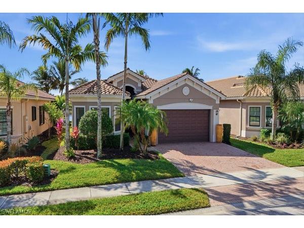 13843 Luna Drive Naples FL 34109 226009361 image32