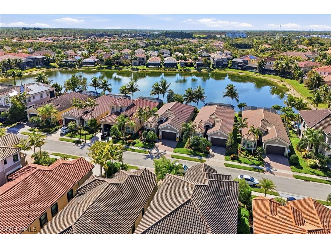 13843 Luna Drive Naples FL 34109 226009361 image33