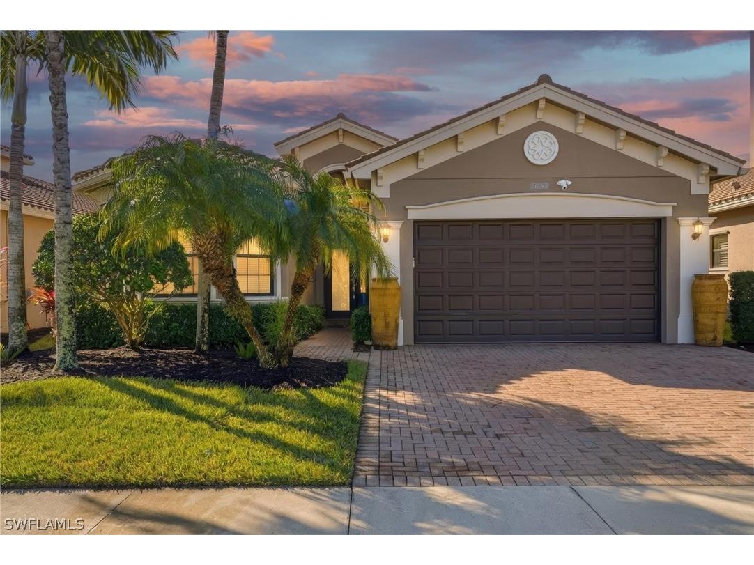 13843 Luna Drive Naples FL 34109 226009361 image34