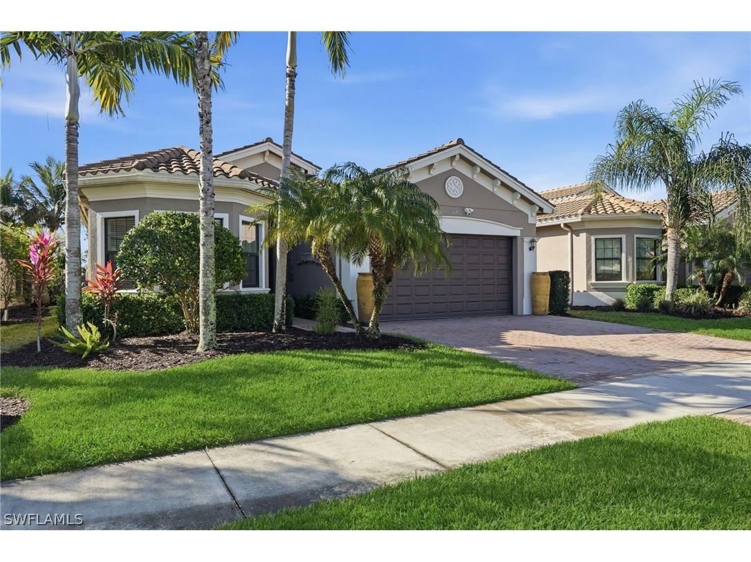 13843 Luna Drive Naples FL 34109 226009361 image4