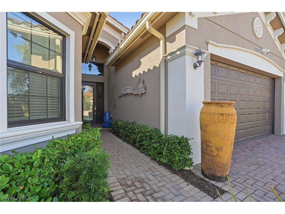 13843 Luna Drive Naples FL 34109 226009361 image5