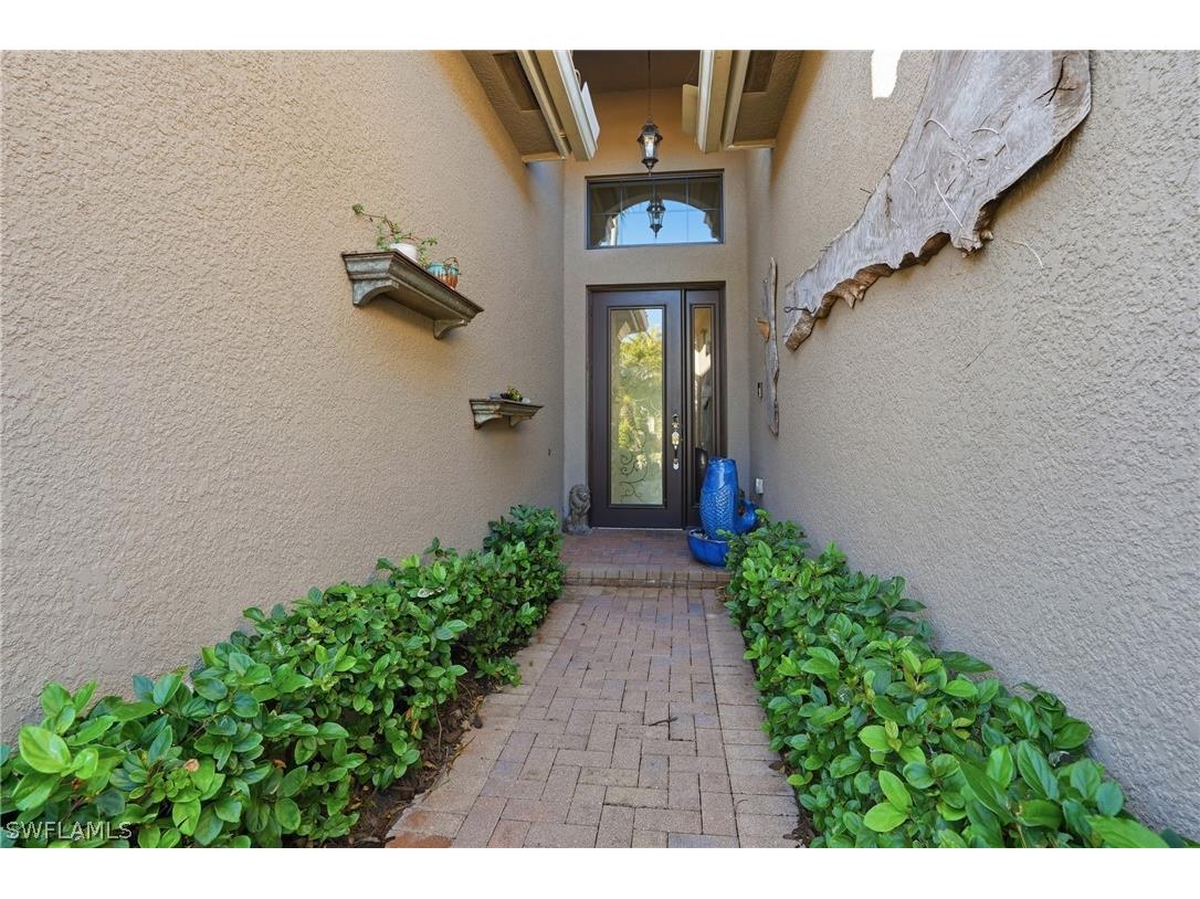 13843 Luna Drive Naples FL 34109 226009361 image6
