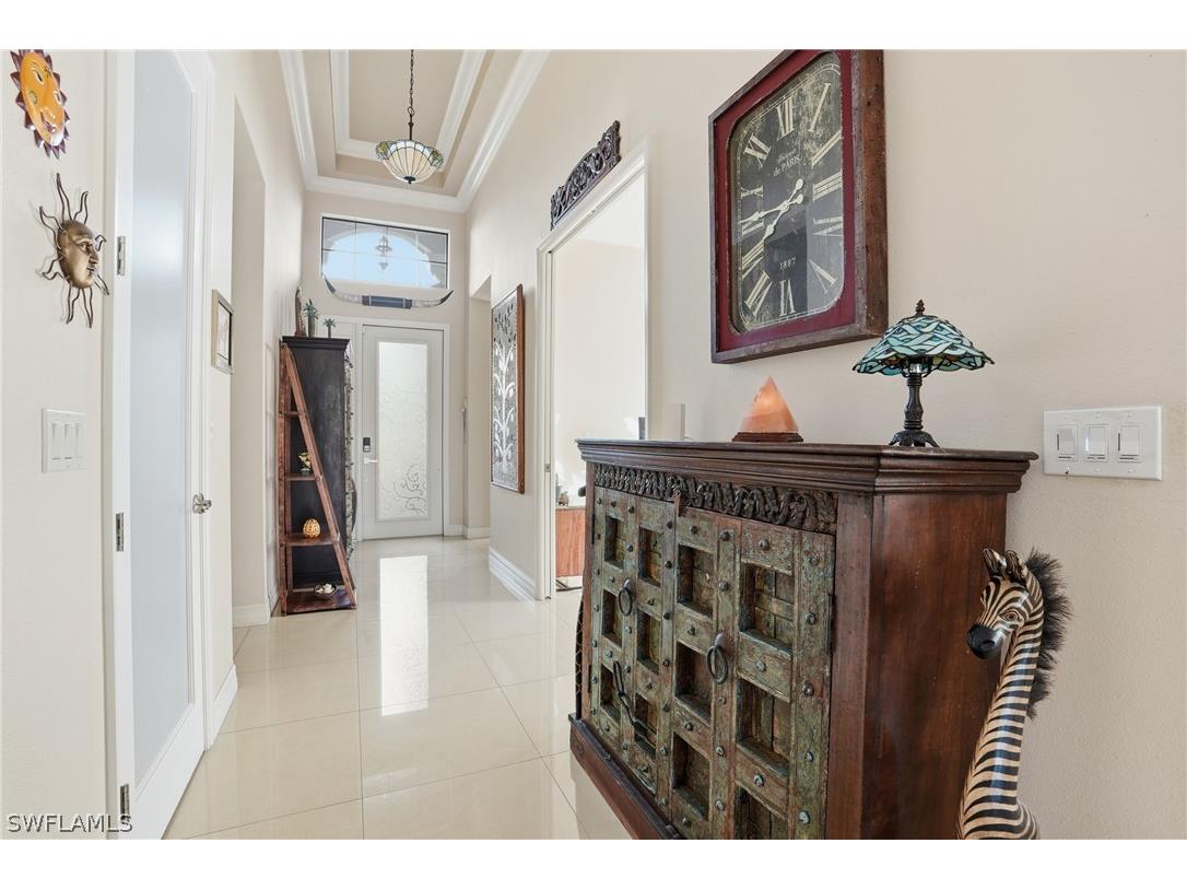 13843 Luna Drive Naples FL 34109 226009361 image8