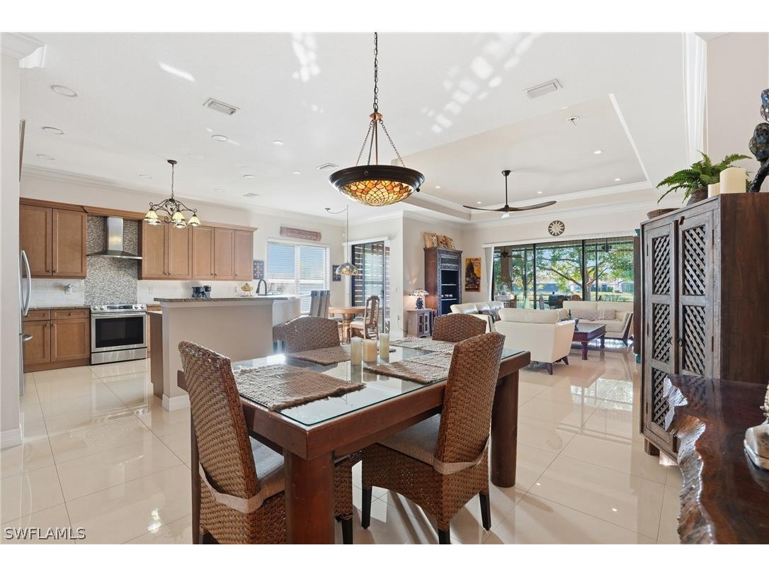 13843 Luna Drive Naples FL 34109 226009361 image9