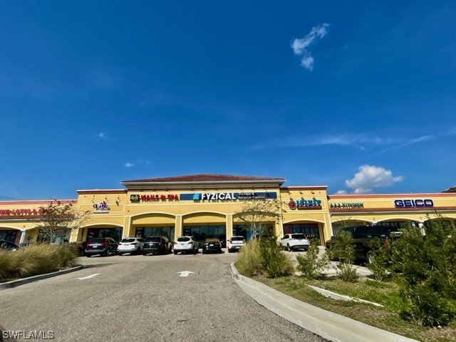 13843 Tamiami Trail North Port 34287 223018742 image1