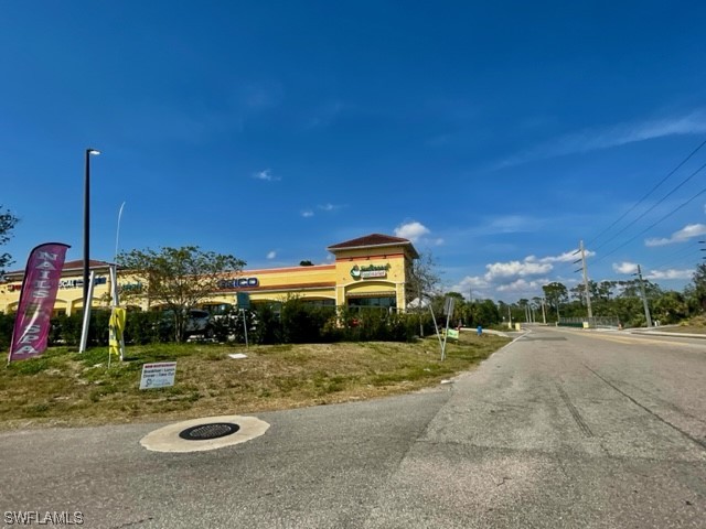 13843 Tamiami Trail North Port 34287 223018742 image2