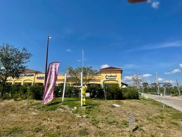 13843 Tamiami Trail North Port 34287 223018742 image3