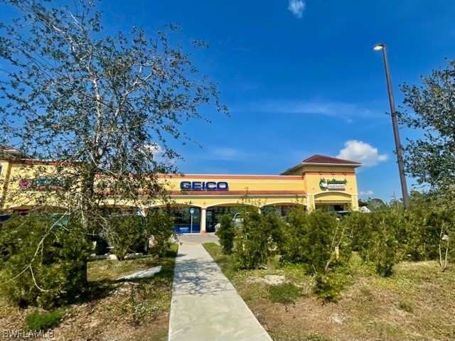 13843 Tamiami Trail North Port 34287 223018742 image4