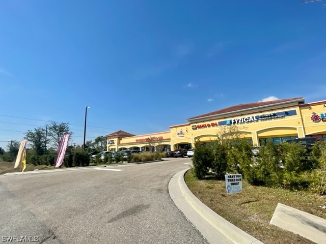 13843 Tamiami Trail North Port 34287 223018742 image5