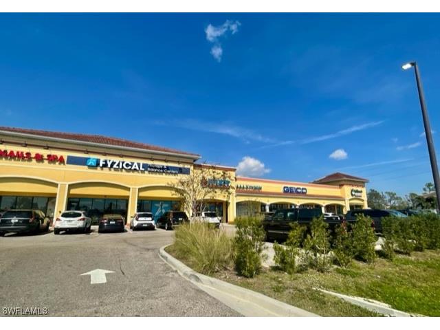 13843 Tamiami Trail North Port 34287 223018742 image6